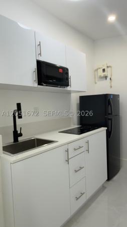 2480 NW 87th Ter, Unincorporated Dade County, Florida 33147, image 3