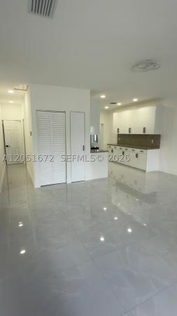 2480 NW 87th Ter, Unincorporated Dade County, Florida 33147, image 2