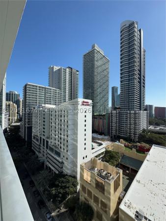 Axis On Brickell South, 79 SW 12th St #1702-S, Miami, Florida 33130, image 3