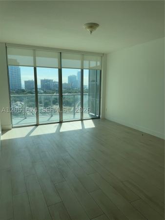 Axis On Brickell South, 79 SW 12th St #1702-S, Miami, Florida 33130, image 2