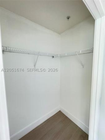 Axis On Brickell South, 79 SW 12th St #1702-S, Miami, Florida 33130, image 1