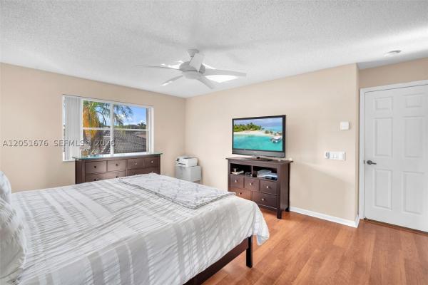 The Grove, 1058 Tupelo Way, Weston, Florida 33327, image 3