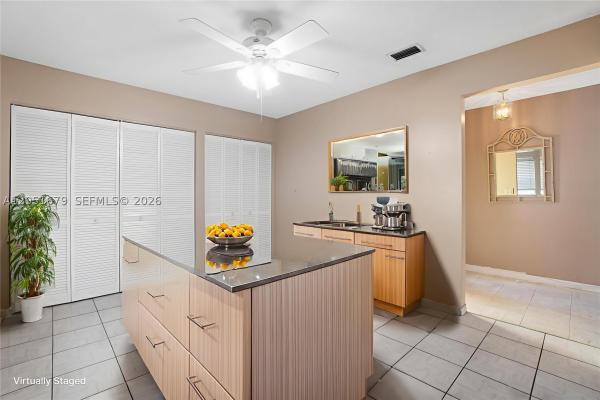 Sunset Isles, 2917 Mckinley St, Hollywood, Florida 33020, image 2