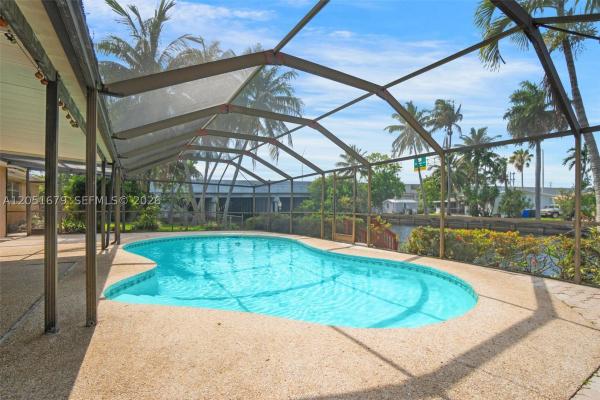 Sunset Isles, 2917 Mckinley St, Hollywood, Florida 33020, image 3