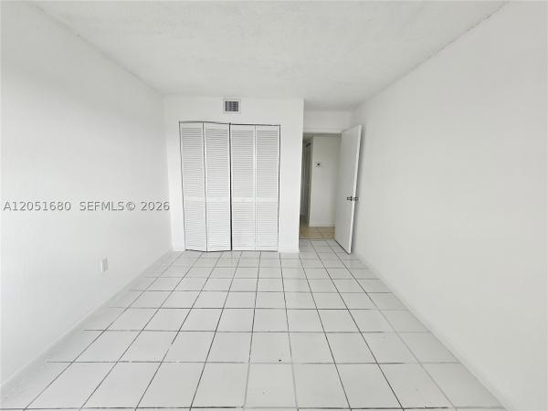 Royal Point, 3610 NW 21st St #206, Lauderdale Lakes, Florida 33311, image 2