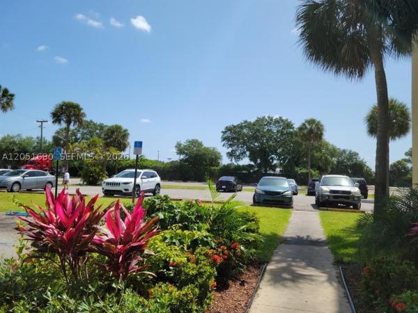 Royal Point, 3610 NW 21st St #206, Lauderdale Lakes, Florida 33311, image 3