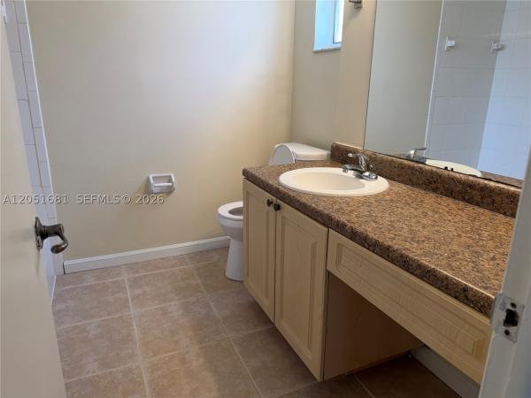 Villa Madrid 1, 10701 Royal Palm Blvd #2, Coral Springs, Florida 33065, image 2