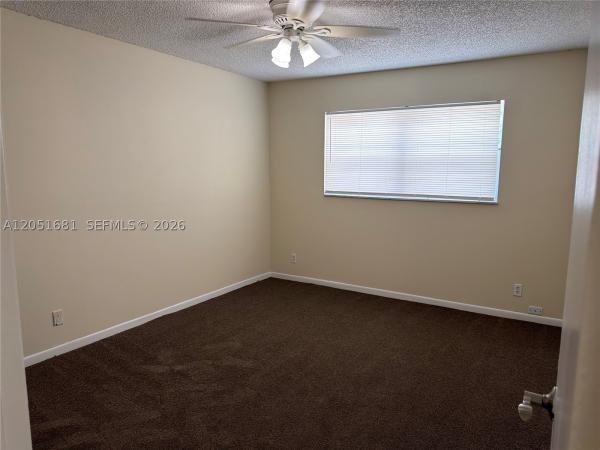 Villa Madrid 1, 10701 Royal Palm Blvd #2, Coral Springs, Florida 33065, image 1