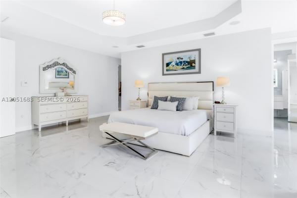 Sunset Lakes, 4918 SW 195th Ter, Miramar, Florida 33029, image 2