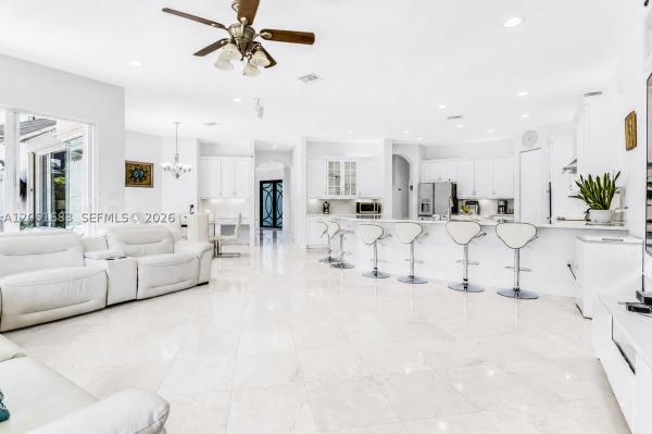 Sunset Lakes, 4918 SW 195th Ter, Miramar, Florida 33029, image 1