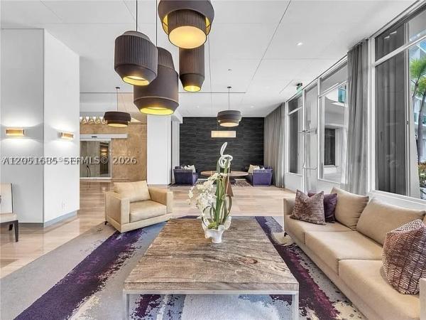 Arlen House East, 100 Bayview Dr #310, Sunny Isles Beach, Florida 33160, image 2