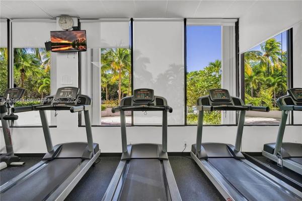 Arlen House East, 100 Bayview Dr #310, Sunny Isles Beach, Florida 33160, image 3
