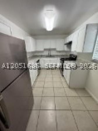 8445 Springtree Dr #107B, Sunrise, Florida 33351, image 3
