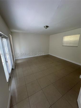 Fairmont, 651 SW 30th Ave, Fort Lauderdale, Florida 33312, image 2