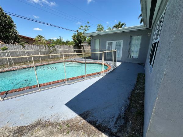 Fairmont, 651 SW 30th Ave, Fort Lauderdale, Florida 33312, image 3
