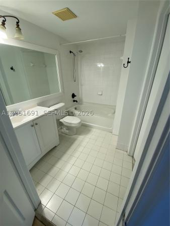 Blue Lagoon, 5085 NW 7th St #810, Miami, Florida 33126, image 3