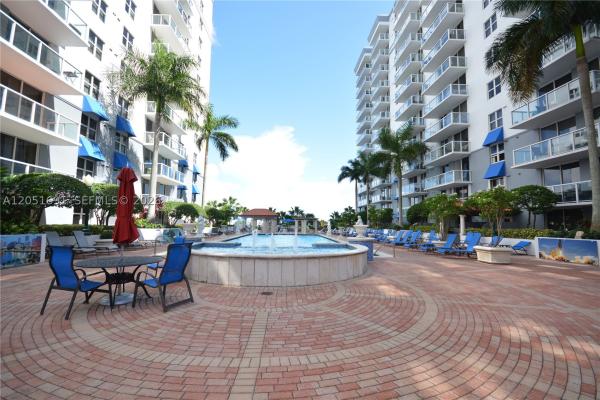 Blue Lagoon, 5085 NW 7th St #810, Miami, Florida 33126, image 1