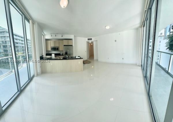 Axis On Brickell North, 1111 SW 1st Ave #1219-N, Miami, Florida 33130, image 3