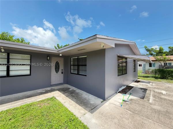 Hollywood, Florida 33020, image 3