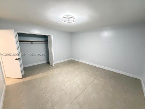 Hollywood, Florida 33020, image 2