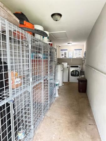 Hollywood, Florida 33020, image 1