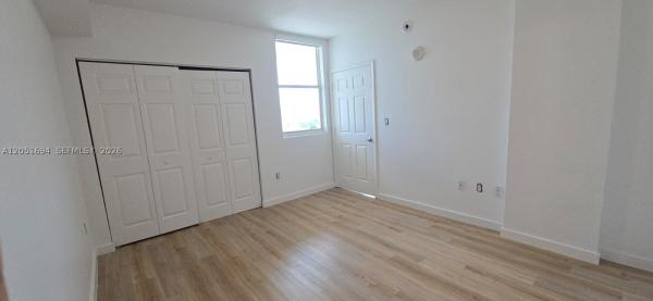 Brickell Riverview, 120 SW 8th Ave #908, Miami, Florida 33130, image 3
