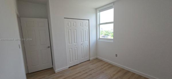 Brickell Riverview, 120 SW 8th Ave #908, Miami, Florida 33130, image 2