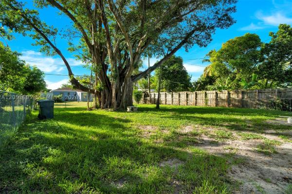 South Middle River, 1515 NW 2nd Ave, Fort Lauderdale, Florida 33311, image 3