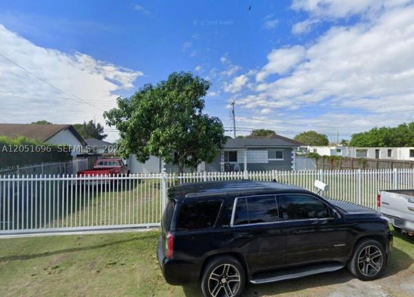 21670 SW 111th Ave, Unincorporated Dade County, Florida 33170, image 1