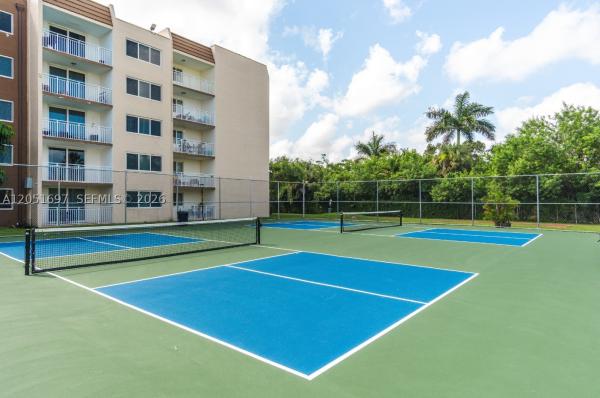6950 NW 186th St #2-501, Hialeah, Florida 33015, image 3