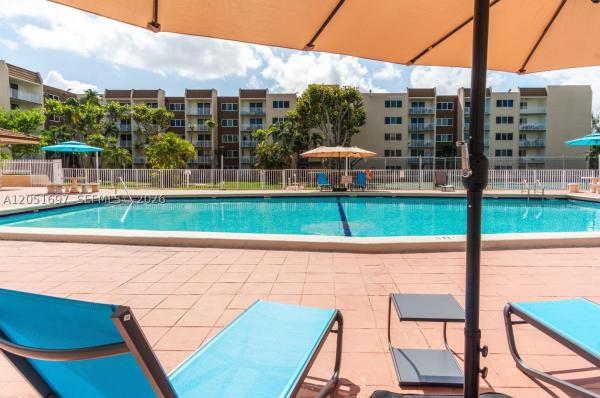 6950 NW 186th St #2-501, Hialeah, Florida 33015, image 1