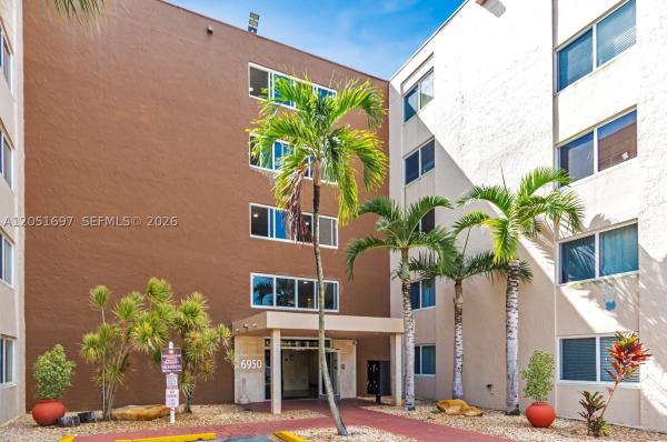 6950 NW 186th St #2-501, Hialeah, Florida 33015, image 2