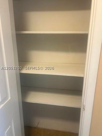 401 NW 69th St #1, Miami, Florida 33150, image 2