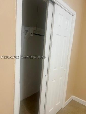 401 NW 69th St #1, Miami, Florida 33150, image 3