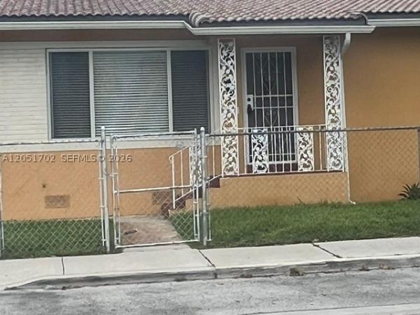 401 NW 69th St #1, Miami, Florida 33150, image 1