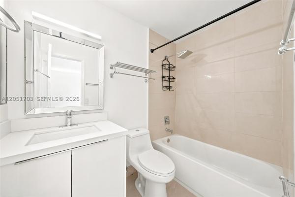 9674 Fontainebleau Blvd #28, Unincorporated Dade County, Florida 33172, image 3
