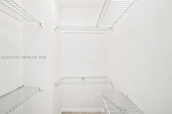 9674 Fontainebleau Blvd #28, Unincorporated Dade County, Florida 33172, image 3