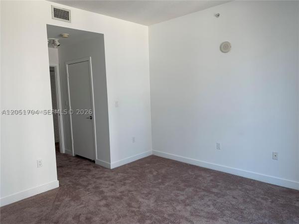 Axis On Brickell North, 1111 SW 1st Ave #1724-N, Miami, Florida 33130, image 2