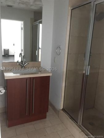 Axis On Brickell North, 1111 SW 1st Ave #1724-N, Miami, Florida 33130, image 1