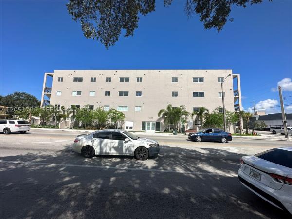 Allapattah Highlands, 2311 NW 22nd Ave #204, Miami, Florida 33142, image 2