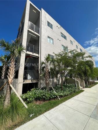 Allapattah Highlands, 2311 NW 22nd Ave #204, Miami, Florida 33142, image 3