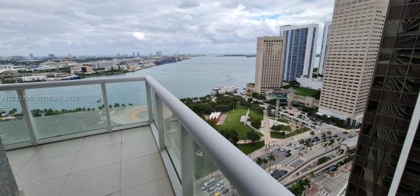 50 Biscayne, 50 Biscayne Blvd #2810, Miami, Florida 33132, image 3