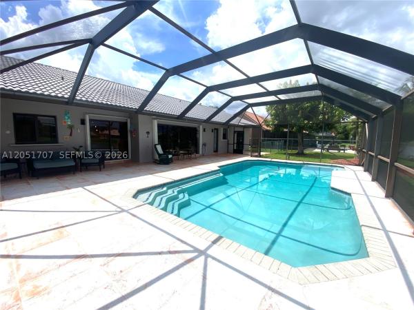 Hawkes Bluff, 5521 Hawkes Bluff Ave, Davie, Florida 33331, image 1
