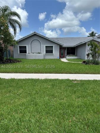 Hawkes Bluff, 5521 Hawkes Bluff Ave, Davie, Florida 33331, image 2