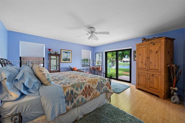 Hawkes Bluff, 5521 Hawkes Bluff Ave, Davie, Florida 33331, image 3
