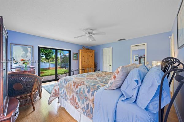 Hawkes Bluff, 5521 Hawkes Bluff Ave, Davie, Florida 33331, image 2