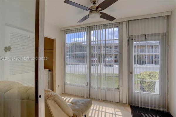 Village Royale, 2212 NE 1st Way #101, Boynton Beach, Florida 33435, image 3