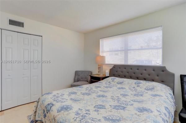 Village Royale, 2212 NE 1st Way #101, Boynton Beach, Florida 33435, image 2