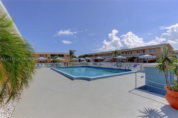 Village Royale, 2212 NE 1st Way #101, Boynton Beach, Florida 33435, image 1