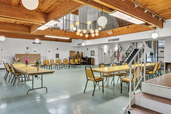 Fairways Royale, 1000 NE 14th Ave #503, Hallandale Beach, Florida 33009, image 2